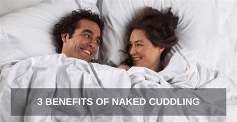 couples cuddling naked|naked couple cuddling Search